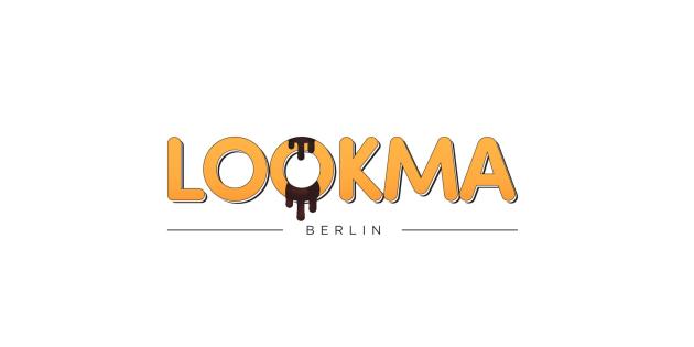 Logo von Lookma Berlin