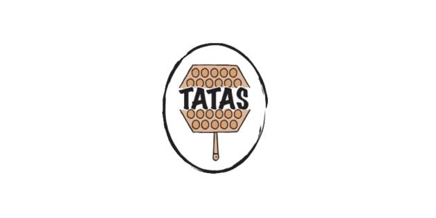 Logo von Tatas Berlin 