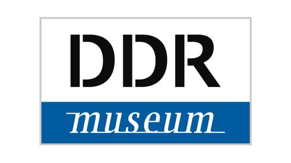 DDR Museum Berlin