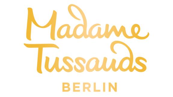 Madame Tussauds